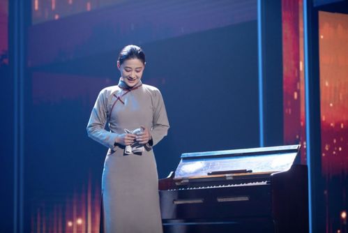 傅少的闪婚甜妻（100集），爱情与生活的甜蜜交响曲