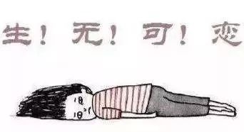 大佬速回，你爸被打断了八根肋骨（第86集）