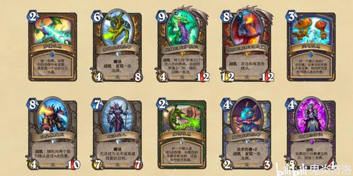 真龙出海，宋楠与一部传奇的80集史诗巨作