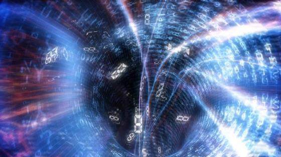 长生五千年，一部跨越时空的史诗巨作（100集深度解析）