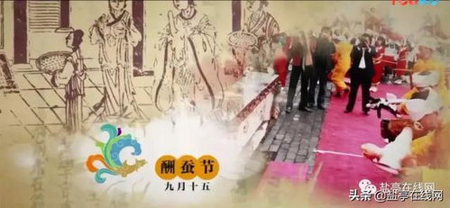 玄门医圣（102集），传统医学与玄学的交融传奇