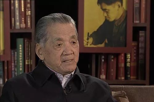 国医圣手，传统医学的璀璨瑰宝（106集深度解析）