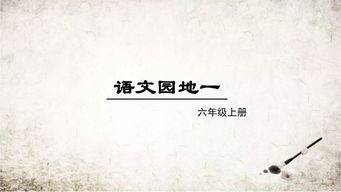 许总别来无恙（67集）深度解析