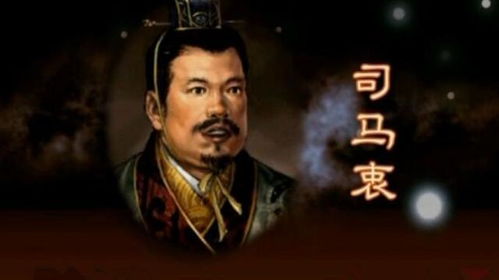 谁说我是昏君（80集）剧情解析与深度探讨