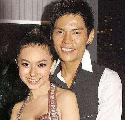 离婚后五个大佬都要娶我（80集）