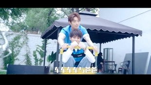 我不愿让你一个人——林籽蓉的故事