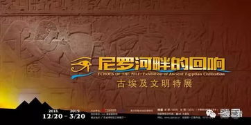 黄金左眼，探寻神秘力量的起源与影响