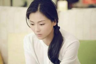 重生后踹掉渣男宠老公（80集）