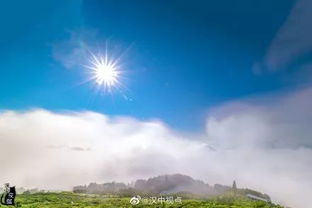 爱在雨过天晴时（85集）