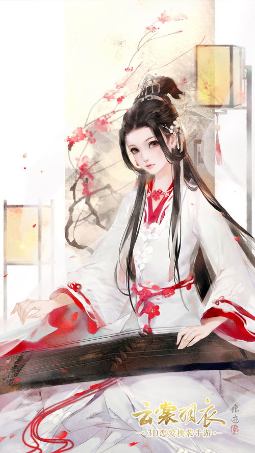 退婚后云小姐惊艳世界（80集）