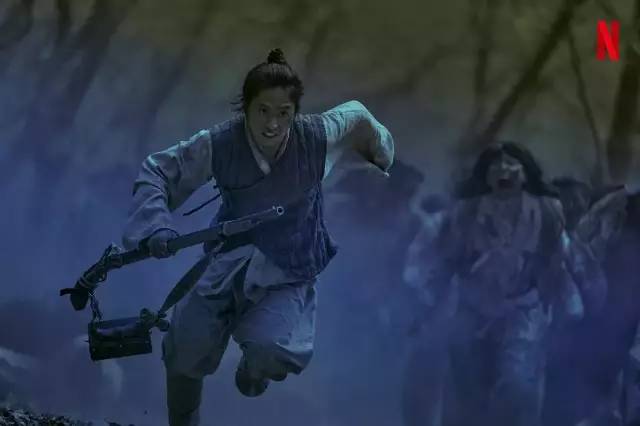 都市之永生大佬（75集）剧情深度解析
