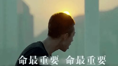 偷不走的爱与光（96集）
