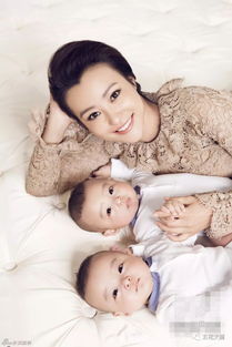 一胎二宝，离婚前老婆重生了（99集）