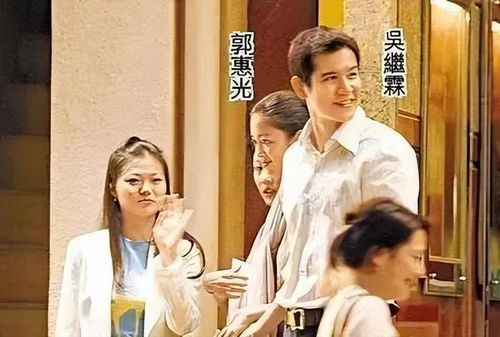 豪门千金她不好惹（电视剧版）