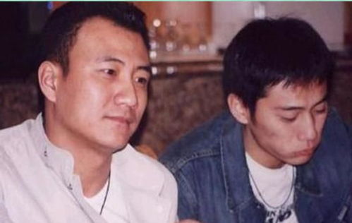 做梦吧！老婆大人，一部充满爱与梦想的家庭情感剧（共81集）