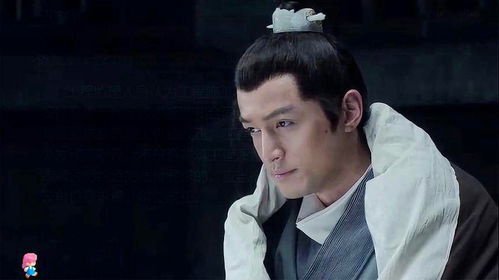 祁先生他最苏了（80集）
