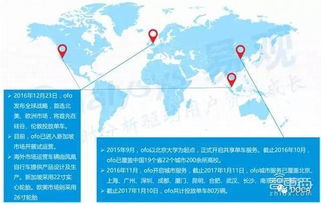 顶级偏爱，深度解读一部与众不同的80集佳作