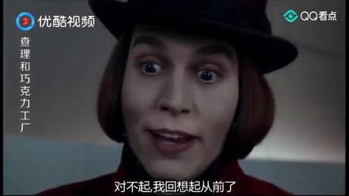 我本良善，一部探寻人性光辉的98集深度剧