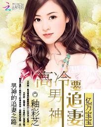 高冷总裁的追妻攻略（一），初次邂逅与决心