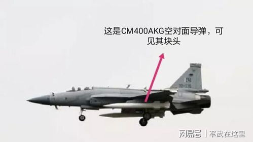 新绝世枭龙，一部超越想象的奇幻巨作（100集深度解析）