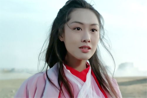 仙二代的日常生活（第87集）