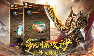 十殿龙王，一部展现神话传奇的史诗巨作（80集深度解析）