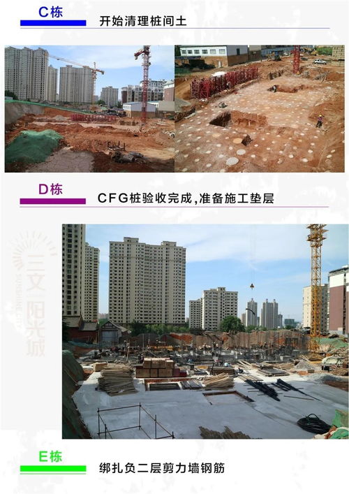 来日方长（77集）翟一莹，时光流转中的璀璨明珠