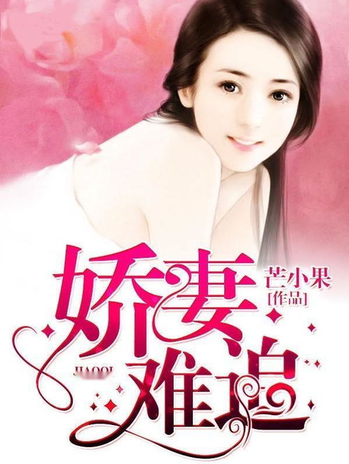 封总前妻太难追
