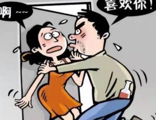 高三女生酒后被强奸致死事件，深度解析与检方回应