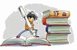 胖东来，员工自主奋斗，不许依赖父母买房买车