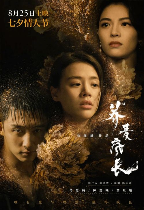 捡个皇帝当影后剧情解析（第1-99集），权力与爱情的交织