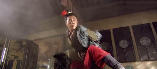 人间逍遥西门庆，一曲红尘中的百态人生（80集剧情深度解析）