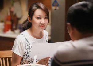 离婚后双宝妈咪飒爆了