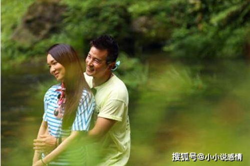 妻子的秘密（88集），探寻爱与信任之间的微妙平衡