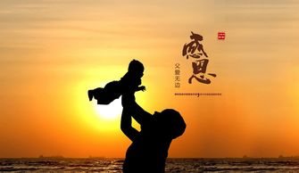 父爱沉如山——深度解读父爱的力量与影响（第65集）