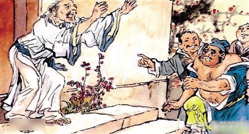 一朝成名天下知，探寻成功的奥秘（第82集）