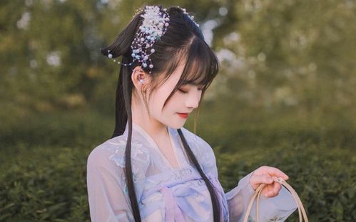 平步青云，离婚后我走上人生巅峰（93集）