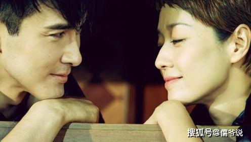 傅先生宠妻无度，深度解读一部甜蜜爱情剧（94集）