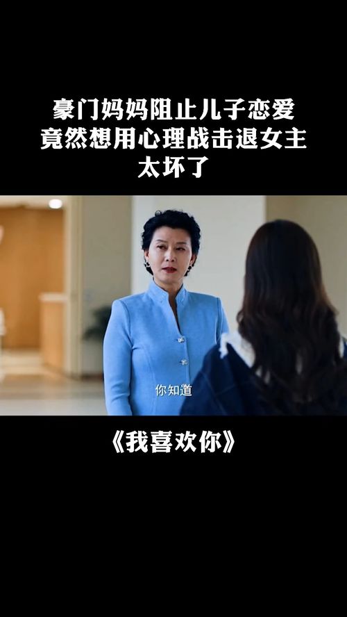 闪婚妈妈剧情深度解析，一场速度与激情的都市婚恋故事（66集）