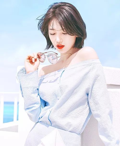 归国后，双生女王她不装了（62集）