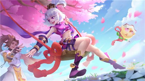 逍遥小医仙，医术与道义的完美融合