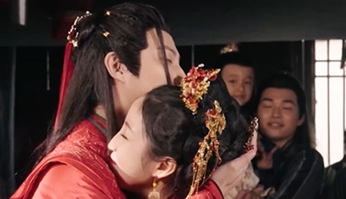 神医王妃不能惹（99集），权谋与爱情交织的宫廷风云