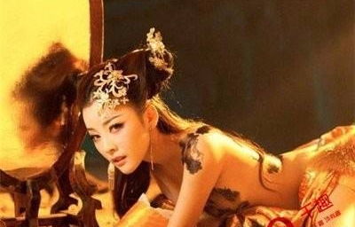 王妃杀疯了（第91集），权力与情感的较量