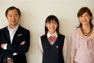 妈妈请别为我哭泣（一）韩惟、王璐与尹昕的故事