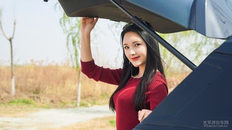 我的傻白甜媳妇第一季