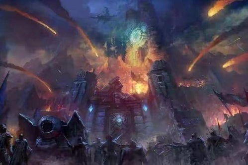 齐天，一部跨越时空的史诗巨作（99集深度解析）