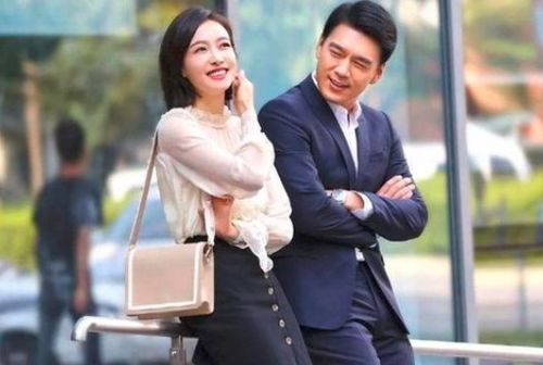 叶少给力点，少夫人又要离婚了（49集）