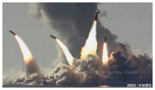 乌向俄发射六枚美制导弹均遭拦截，国际安全局势的严峻挑战