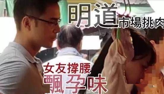 工作室回应王宝强被指欺诈事件，无愧于心