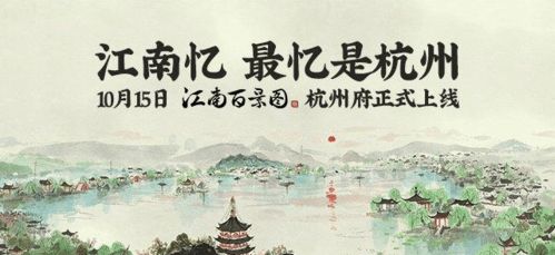 从狭窄之地出发，走向宽广之境——余华启示录